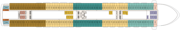 Deck Plan deck-10